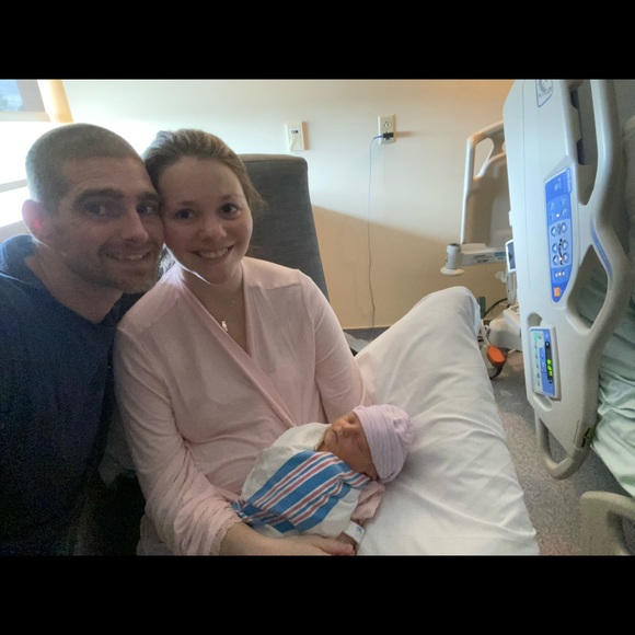 Meet your Posher, Heidi - Picture 12 of 15